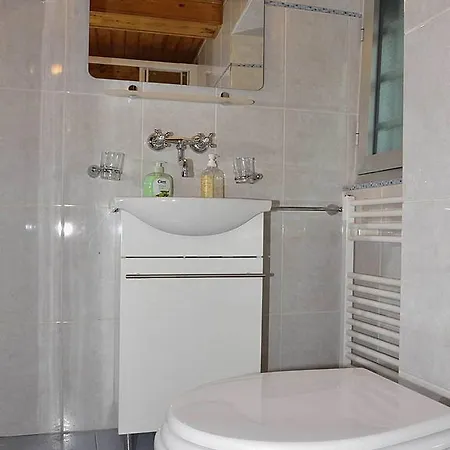 Bed & Breakfast La Farfalla